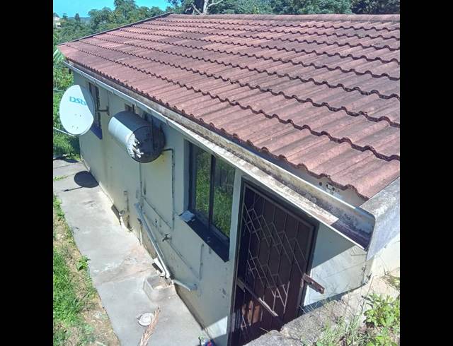 2 BEDROOM HOUSE FOR SALE IN ILLOVO